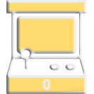Arcade